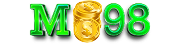 m98-logo.png